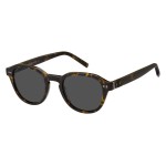 Ochelari de Soare Bărbați Tommy Hilfiger TH-1970-S-086 Ø 49 mm