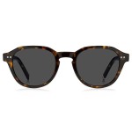 Ochelari de Soare Bărbați Tommy Hilfiger TH-1970-S-086 Ø 49 mm