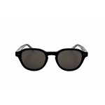 Ochelari de Soare Bărbați Tommy Hilfiger TH-1970-S-807 Ø 49 mm