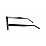 Ochelari de Soare Bărbați Tommy Hilfiger TH-1970-S-807 Ø 49 mm