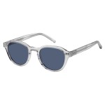 Ochelari de Soare Bărbați Tommy Hilfiger TH-1970-S-900 Ø 49 mm