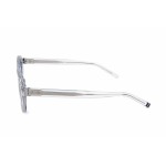 Ochelari de Soare Bărbați Tommy Hilfiger TH-1970-S-900 Ø 49 mm