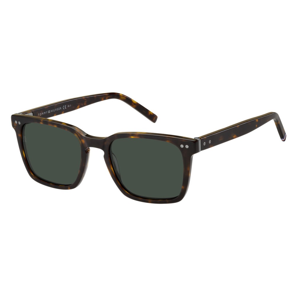 Ochelari de Soare Bărbați Tommy Hilfiger TH-1971-S-086 Ø 53 mm