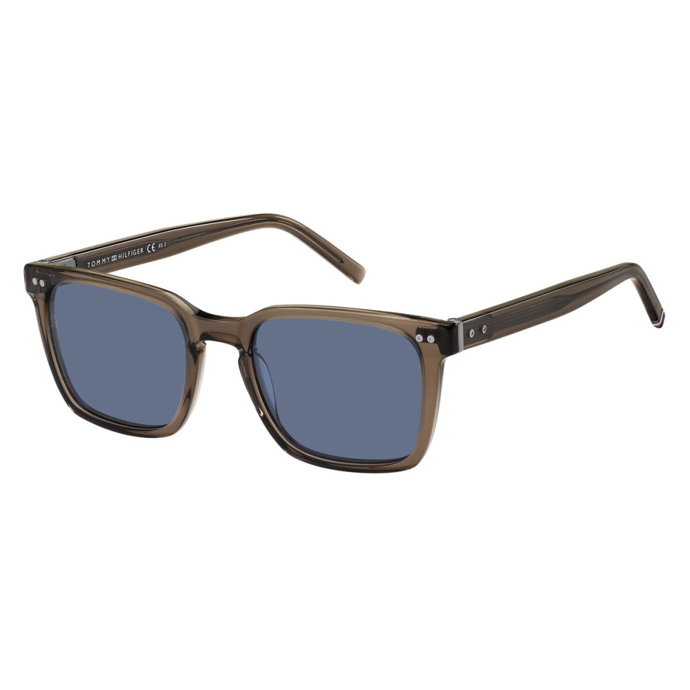 Ochelari de Soare Bărbați Tommy Hilfiger TH-1971-S-09Q Ø 53 mm