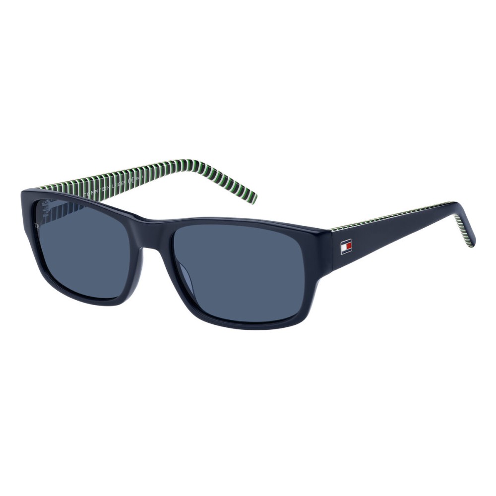 Ochelari de Soare Bărbați Tommy Hilfiger TH-2017-S-PJP ø 56 mm