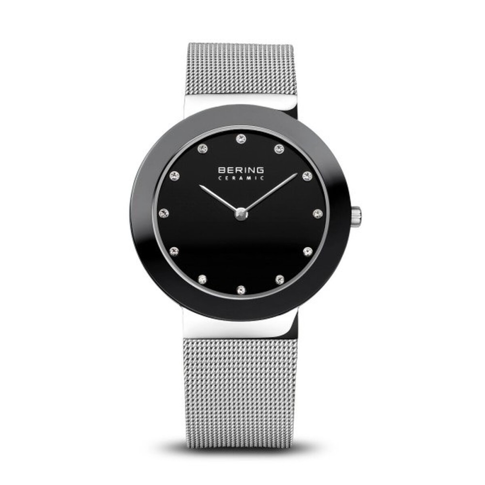 Ceas Damă Bering 11435-002 (Ø 33 mm)