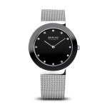 Ceas Damă Bering 11435-002 (Ø 33 mm)