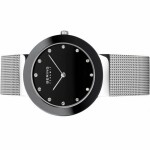 Ceas Damă Bering 11435-002 (Ø 33 mm)