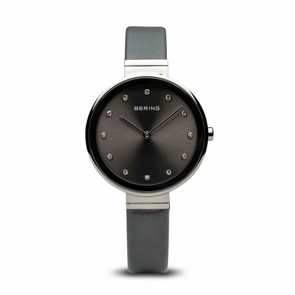 Ceas Damă Bering 12034-609 (Ø 34 mm)
