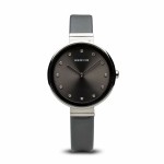 Ceas Damă Bering 12034-609 (Ø 34 mm)