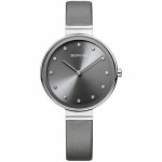 Ceas Damă Bering 12034-609 (Ø 34 mm)