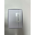 Ceas Damă Bering 12034-609 (Ø 34 mm)