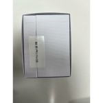 Ceas Damă Bering 12034-609 (Ø 34 mm)