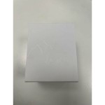 Ceas Damă Bering 12130-609 (Ø 34 mm)