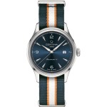 Ceas Bărbați Certina C038407180470 (Ø 41 mm)
