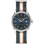 Ceas Bărbați Certina C038407180470 (Ø 41 mm)