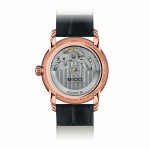 Ceas Damă Mido M007207361160 (Ø 33 mm)