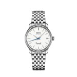 Ceas Bărbați Mido M027207110100