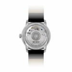Ceas Damă Mido M027207160100 (Ø 33 mm)