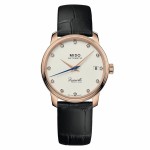 Ceas Damă Mido M027207362660 (Ø 33 mm)