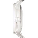 Ceas Damă Mido M037207110410