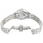 Ceas Damă Mido M037207110410