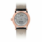 Ceas Damă Mido M037807360310 (Ø 33 mm)
