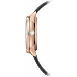 Ceas Damă Mido M037807360310 (Ø 33 mm)