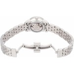 Ceas Damă Mido M039007111060 (Ø 25 mm)