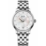 Ceas Damă Mido M039207111060 (Ø 33 mm)