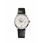 Ceas Bărbați Mido M039207161060