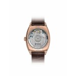 Ceas Damă Mido M041307362960