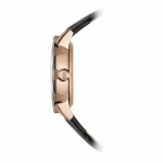 Ceas Damă Mido M043207360180