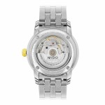 Ceas Bărbați Mido (Ø 38 mm)