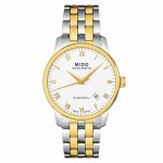 Ceas Bărbați Mido (Ø 38 mm)