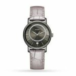 Ceas Damă Rado R14064715 (Ø 33 mm)