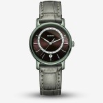 Ceas Damă Rado R14064735 (Ø 33 mm)