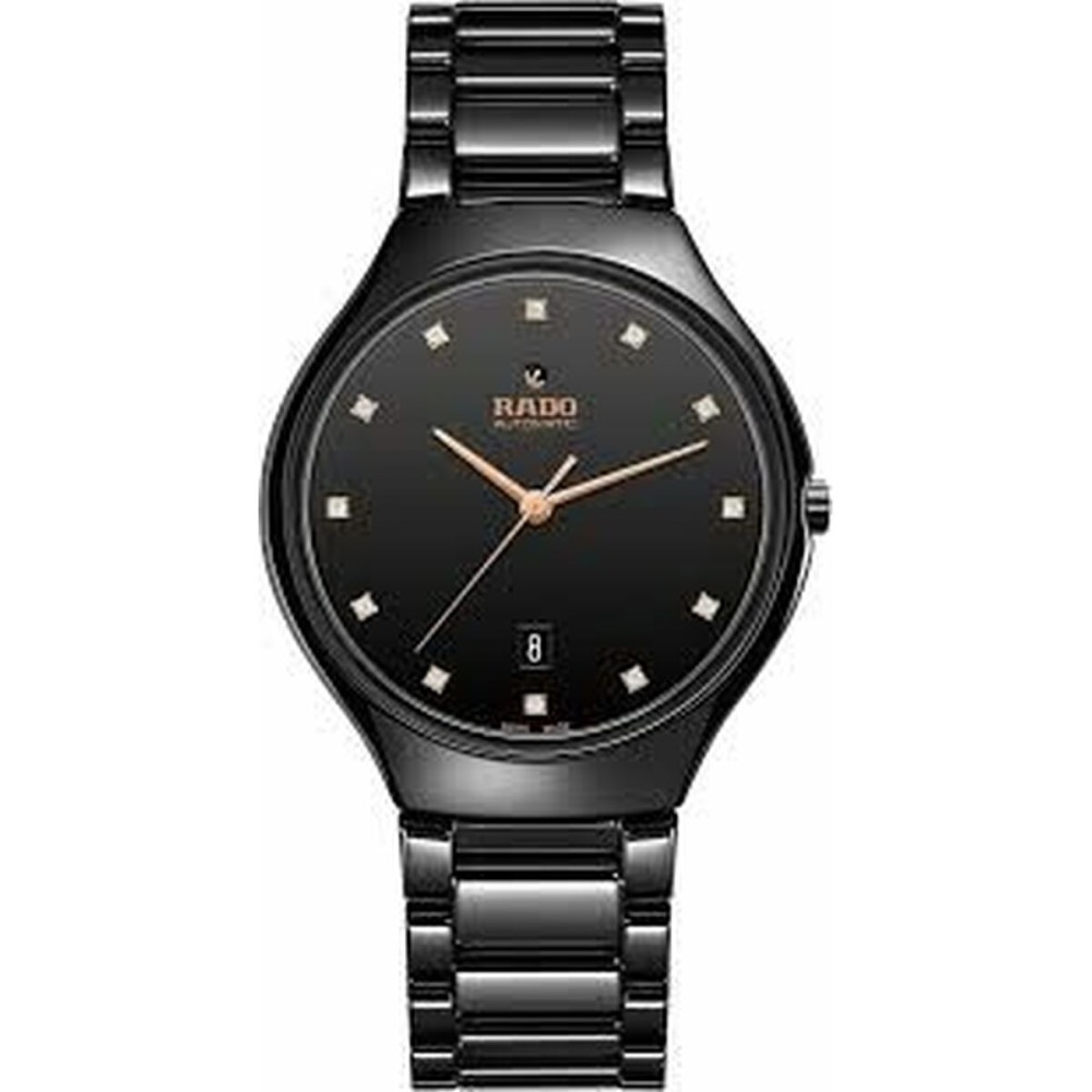 Ceas Unisex Rado R27113722