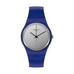 Ceas Bărbați Swatch SO28N100 (Ø 34 mm)