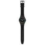 Ceas Bărbați Swatch SO29B103 (Ø 41 mm)