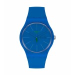 Ceas Bărbați Swatch (Ø 41 mm)