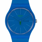 Ceas Bărbați Swatch (Ø 41 mm)