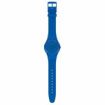 Ceas Bărbați Swatch (Ø 41 mm)