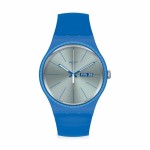 Ceas Bărbați Swatch SUON714 (Ø 41 mm)
