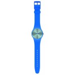 Ceas Bărbați Swatch SUON714 (Ø 41 mm)