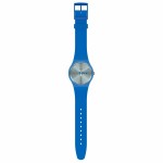 Ceas Bărbați Swatch SUON714 (Ø 41 mm)