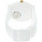 Ceas Damă Swatch (Ø 41 mm)