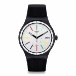 Ceas Unisex Swatch