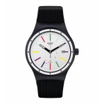 Ceas Unisex Swatch