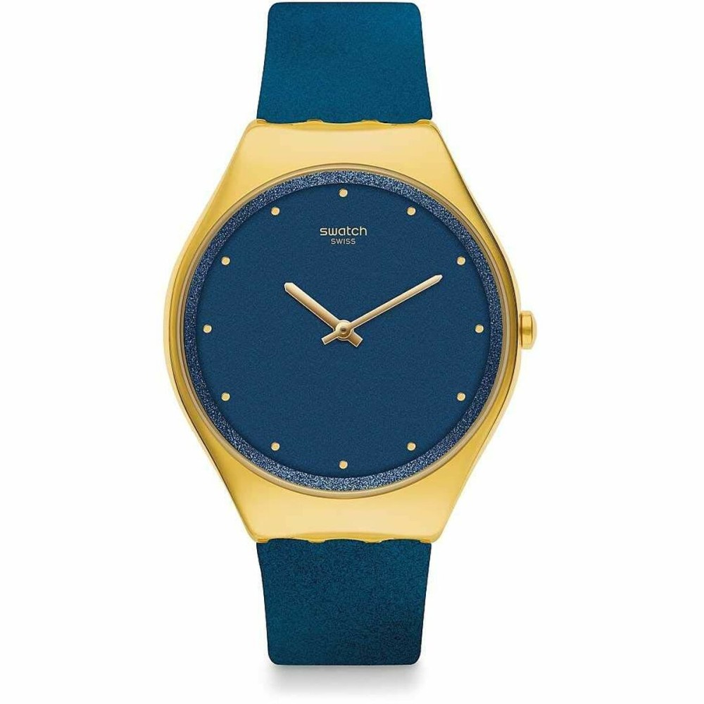 Ceas Unisex Swatch SYXG108 (Ø 38 mm)